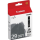 Tusz Canon PGI-29DGY dark grey (do 670 zdjęć)